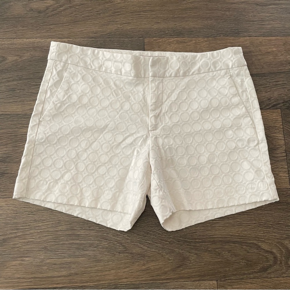 Banana Republic Shorts